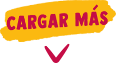 Cargar más