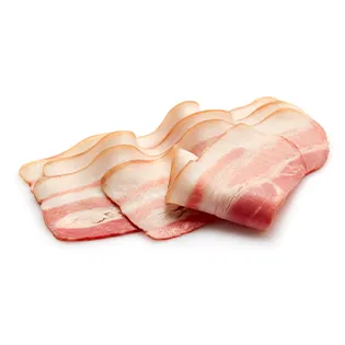 tocino soufflé de papa con milanesa al adobo maxicarne