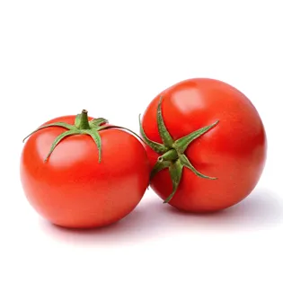 jitomates salpicón de res maxicarne