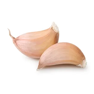 ajos mole de olla maxicarne