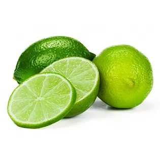 limones costillas al limón maxicarne