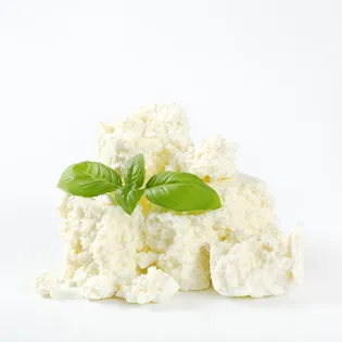 queso sopes de pollo maxicarne