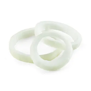 cebolla dogo burguer tocino maxicarne