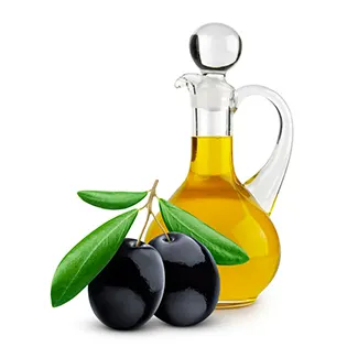 aceite de oliva patitas y manitas de cerdo al escabeche maxicarne