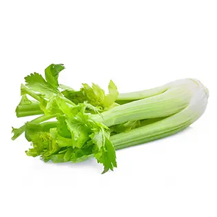 apio chop suey de cerdo maxicarne