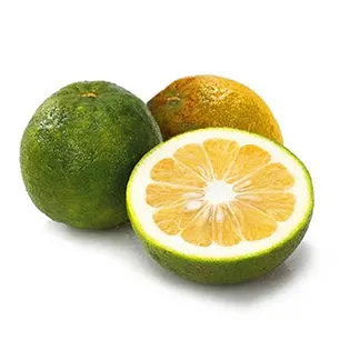 naranja agria chuletas a la motuleña maxicarne