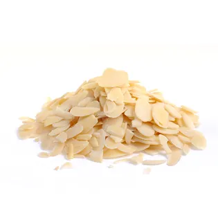 almendras chiles en nogada maxicarne