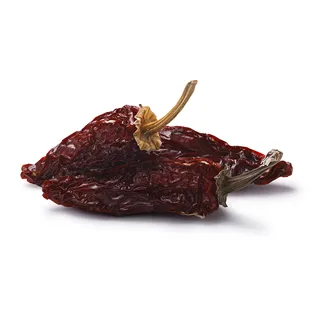 chile chipotle falda de res tinga maxicarne