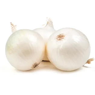 fajitas de puntas de filete a las finas hierbas maxicarne