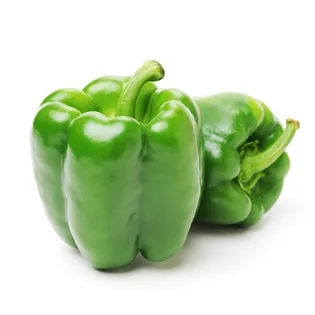 pimientos verdes medianos  bistec palomilla con papas y pimientos maxicarne