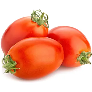 tomate saladet tortitas de cerdo a la romana maxicarne