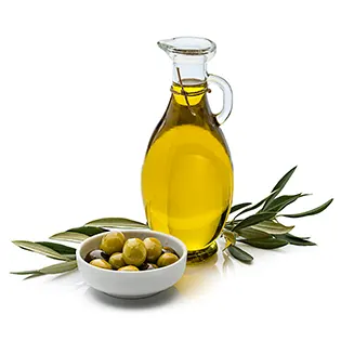 aceite vegetal codillo en salsa mexicana maxicarne