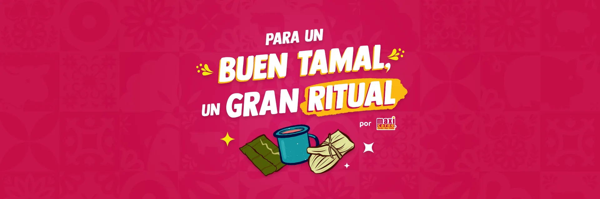 fondo