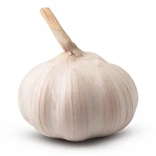 deintes de ajo chuletas con soya y piña maxicarne