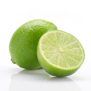limones arrachera al limón maxicarne