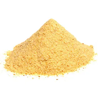 pan molido milanesas a la napolitana maxicarne