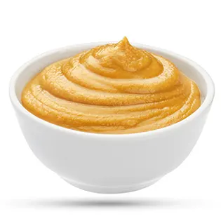 mostaza filete bit oriental maxicarne