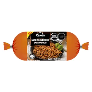 carne molida chiles rellenos de carne molida maxicarne