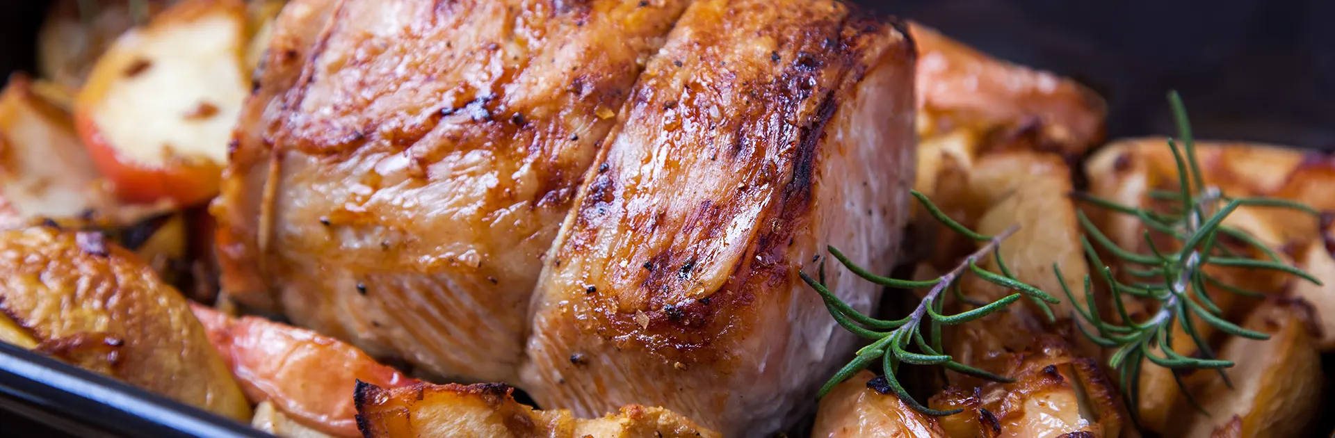 Ingredientes que no te pueden faltar en estas fiestas decembrinas