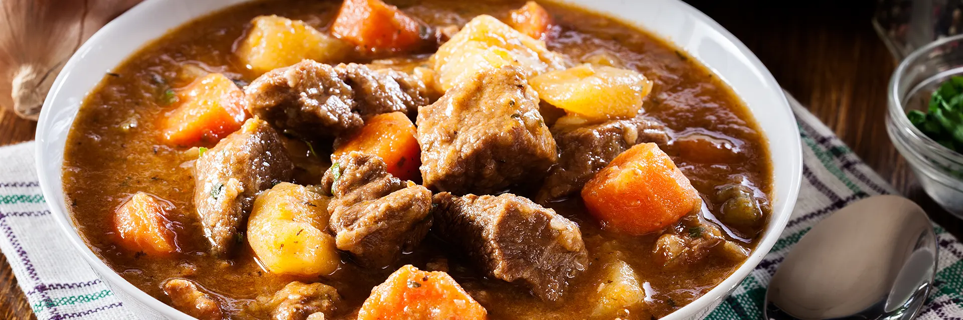 fondo