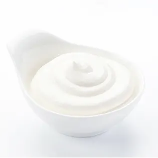 media crema filete de cerdo con mole poblano maxicarne