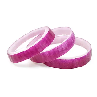 cebolla hamburguesa  de  cerdo  doble  a  la  mexicana maxicarne