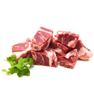 retazo con hueso  tacos de barbacoa maxicarne