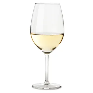 vino blanco espaldilla de cerdo con champiñones maxicarne