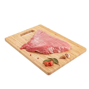 falda de res tinga maxicarne