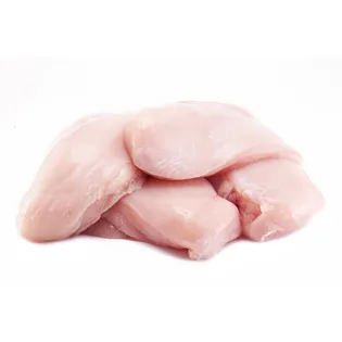 tamales de pollo maxicarne