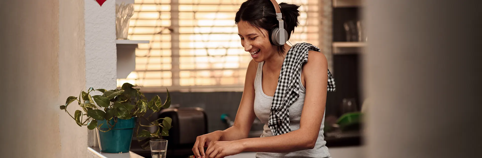 4 canciones de carne y comida