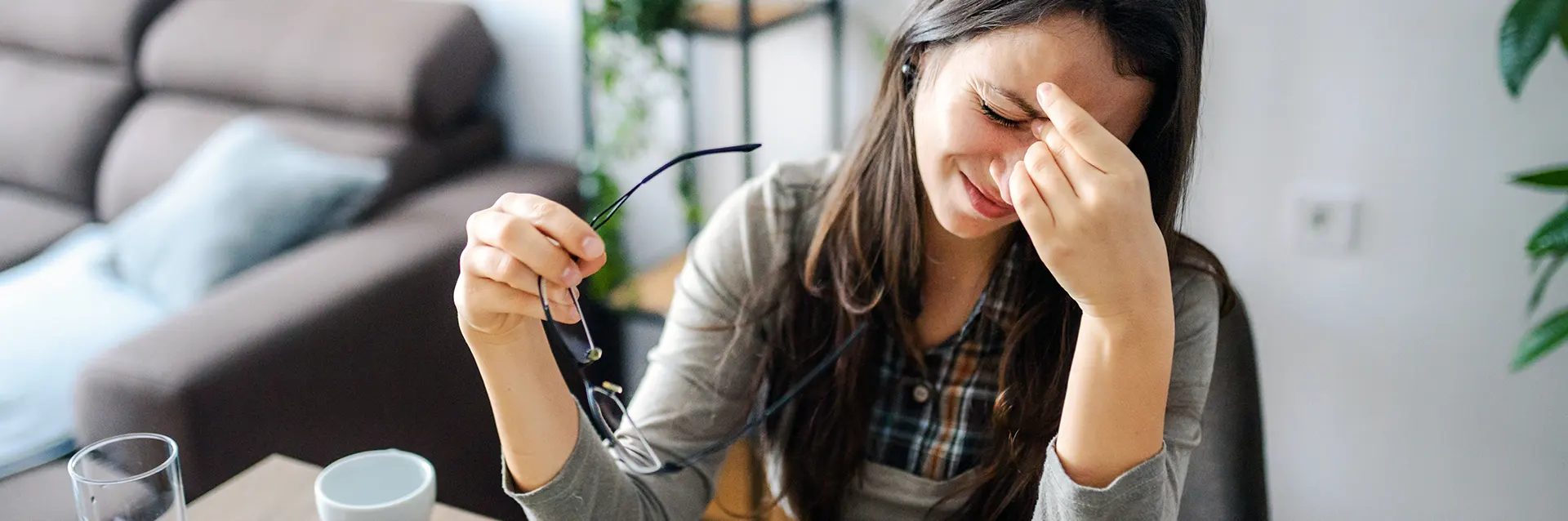 ¿Por qué nos da el famoso "mal del puerco"?