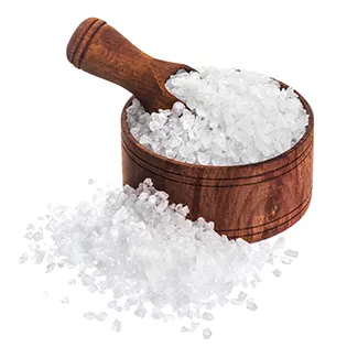 sal tacos de carnitas maxicarne