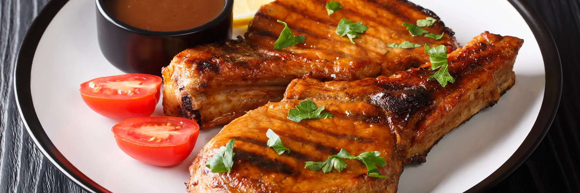 Frutas de primavera para hacer salsas: El tamarindo